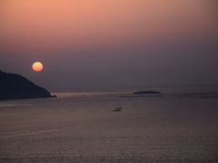 -北岐滩涂