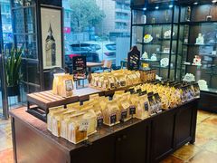 -红跑车(朝晖店)