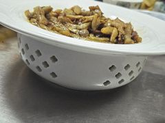 -胖姐渔村(中源大道店)