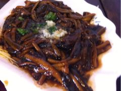 iphone_upload_pic-吴门人家·苏宴宫廷菜(拙政园店)