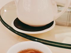 -海逸海鲜酒家(古北店)