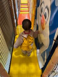 -MELAND(郑州万象城店)