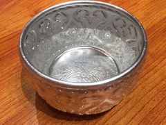 -我的甜·泰国餐厅