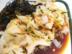 -清真蒋有记(秦虹路店)