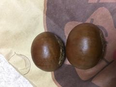-星星奶冰·汤圆刨冰(甘肃路店)