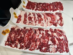 -潮发潮汕牛肉店(永庆坊店)