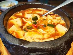 -嘉禾·悦享餐厅(八方汇店)