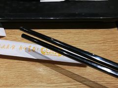 -大家乐(广州白云三元里2店)