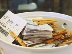 -天堂鸟水煮鱼(经南三路店)