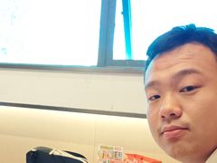 -将军府·鸡毛店(武侯祠店)
