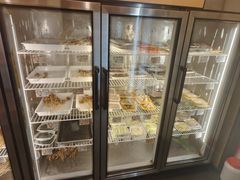 -川成串·自助串串香火锅(朝阳店)