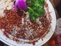 -蜀大侠火锅(春熙路店)