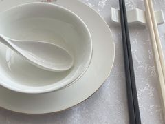 -海湾壹品·粤菜·早茶·烤鸭(拱北店)