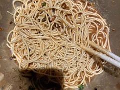 -一棠龙虾•王牌虾球(恒隆广场店)