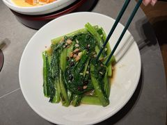 -张家卫·阳江菜·小海鲜(肥婆湾桥店)