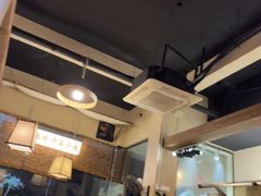 -00后的烤串·扬州地标烧烤(大运河博物馆店)