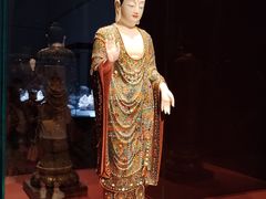 -中华艺术宫(上海美术馆)