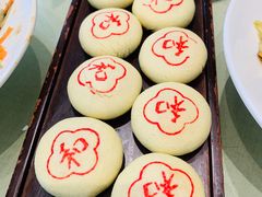 -将相和·海鲜蒸饺大连菜