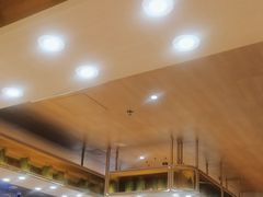 -争鲜回转寿司(浦东三钢里PLUS店)