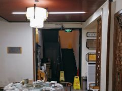 -名善山珍·野生菌汤锅(文殊院店)