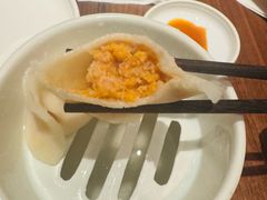 -喜鼎海胆水饺(东港店)