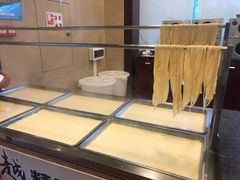 -东湖国际大酒店叠石酒楼
