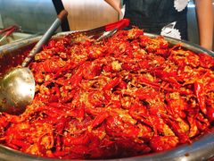 -盒马鲜生(莱蒙都会店)