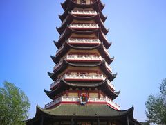 -济南方特东方神画