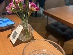 -芭莉与彩虹西餐厅(成都合生汇店)