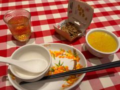 -西贝(虹口龙之梦店)