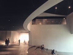 -张之洞与武汉博物馆