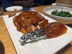 -小大董·烤鸭(五棵松店)