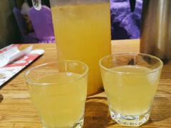 -湘阁里辣(大朗广场店)