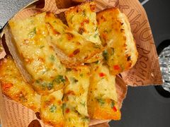 -404干式熟成牛排馆•聚会餐厅