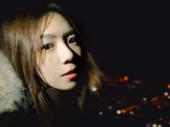 -鬼笑石后山停车场