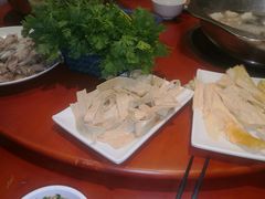 -楚湘苑(商品街大道店)