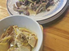 -闽公馆·客家私房菜·商务宴请·包厢(杏林橡树湾店)