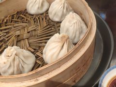 -熙盛源(复兴路店)