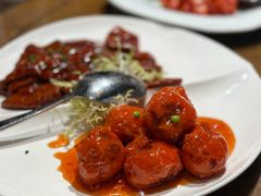 -文儒九号·闽菜馆(三坊七巷店)