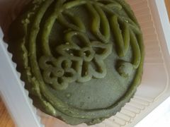 -星巴克臻选(济南恒隆店)