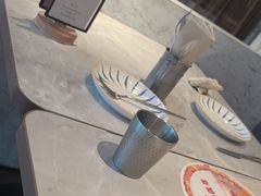-必胜客(射阳吾悦店)