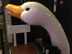 -Goose Island Brewhouse鹅岛精酿啤酒酿造工坊餐厅