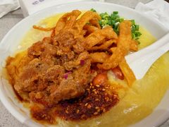 -小豆海棠(嘉兴路店)
