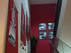 -观盐·盐帮菜(官园桥店)