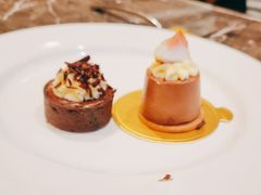 -宁波香格里拉大酒店