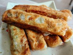 -协顺园回头馆(南顺城路店)