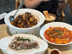 -羊之道草原味道·板前烧羊(番禺店)