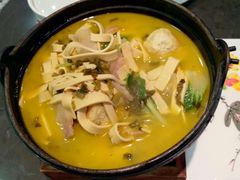 -金陵夜猫子私房菜(茂业天地店)