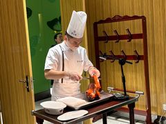 -紫光园(燕郊总店)