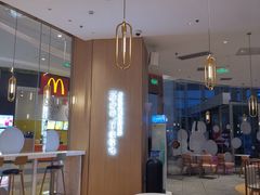 -奈雪的茶(青岛卓悦里INTOWN店)